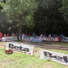 1 enduro fest tambre_05